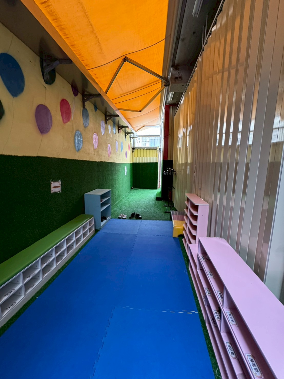 �F�j���G�q�D�W�ɤj�W�ơD�A�j���s����~�D�ɱз~(H150)