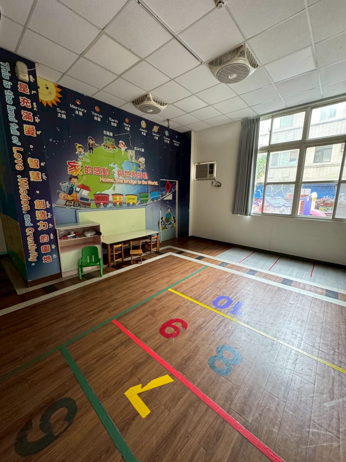 �F�j���G�q�D�W�ɤj�W�ơD�A�j���s����~�D�ɱз~(H150)