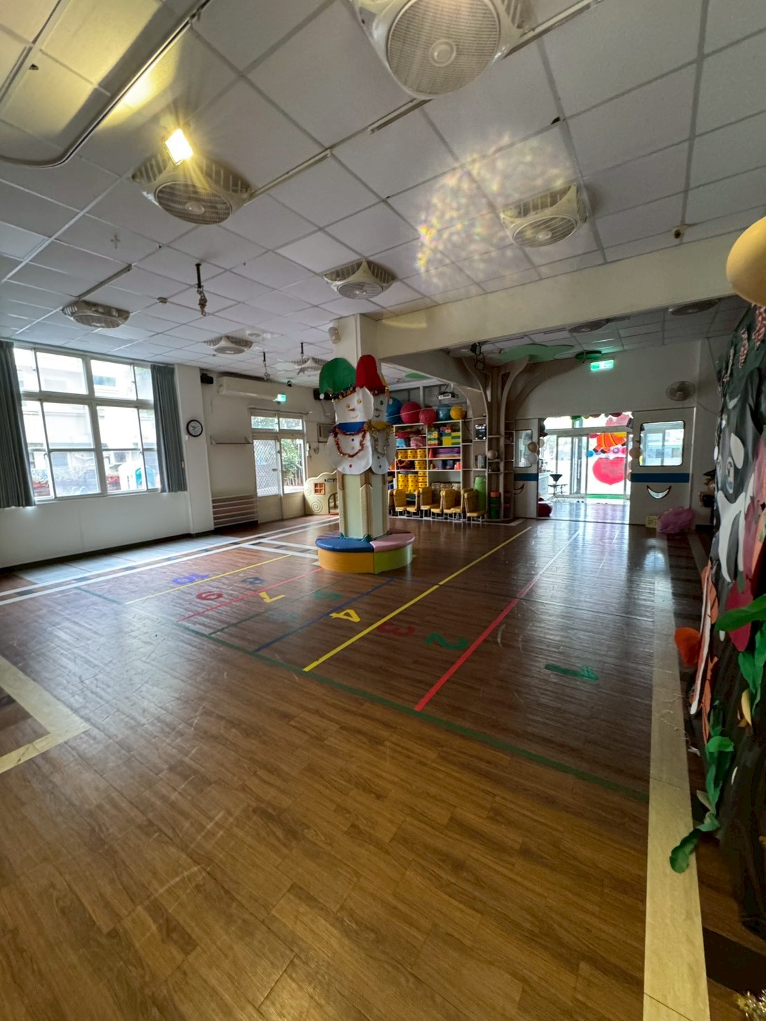 �F�j���G�q�D�W�ɤj�W�ơD�A�j���s����~�D�ɱз~(H150)