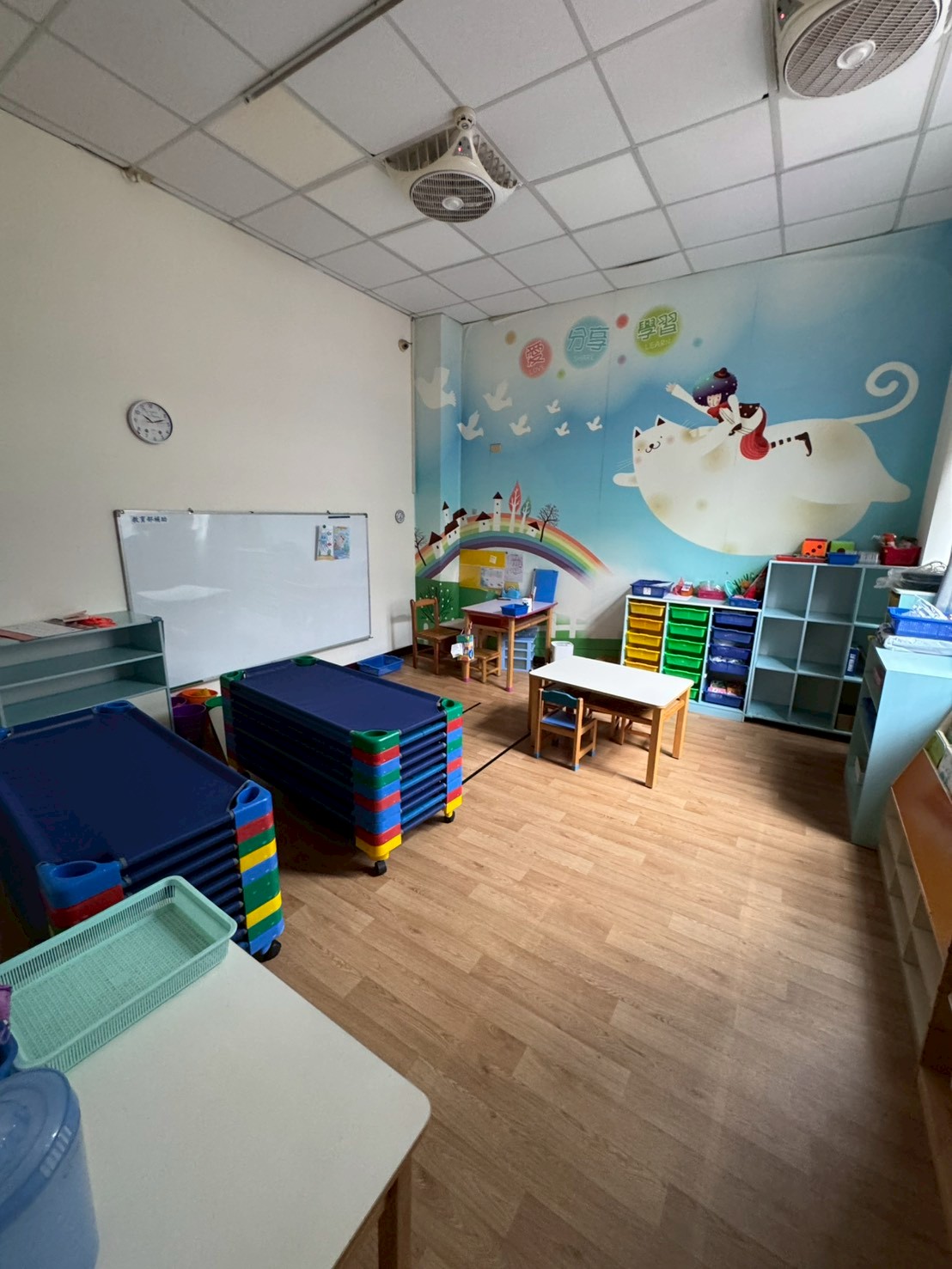 �F�j���G�q�D�W�ɤj�W�ơD�A�j���s����~�D�ɱз~(H150)