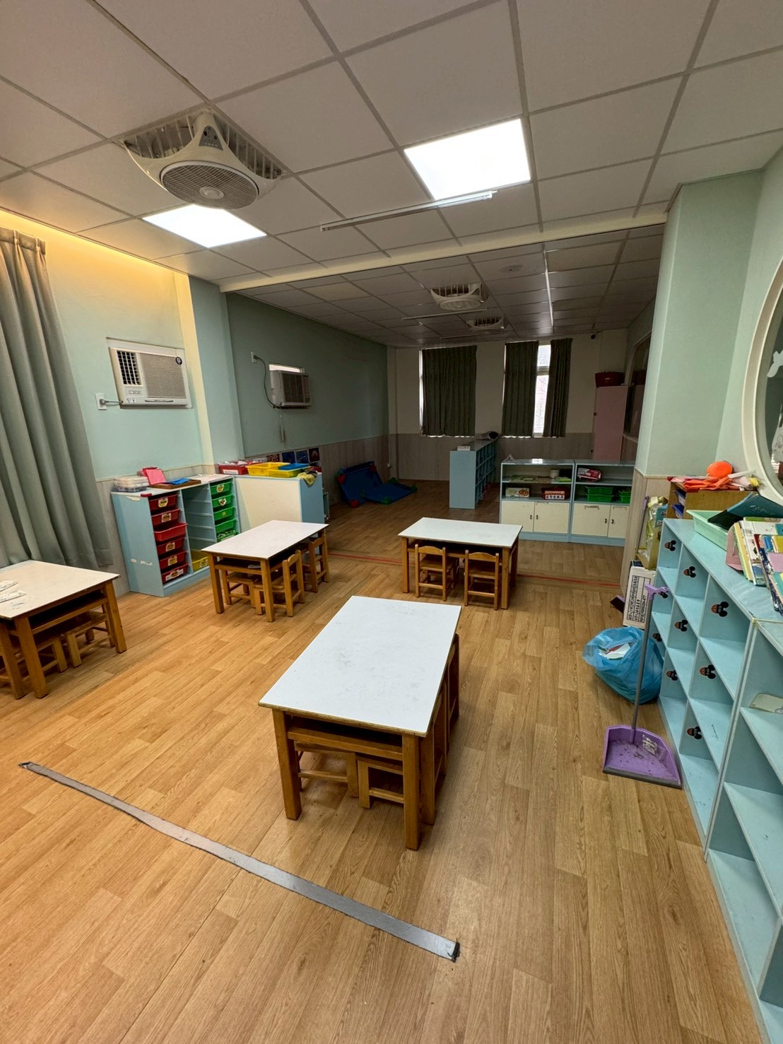 �F�j���G�q�D�W�ɤj�W�ơD�A�j���s����~�D�ɱз~(H150)