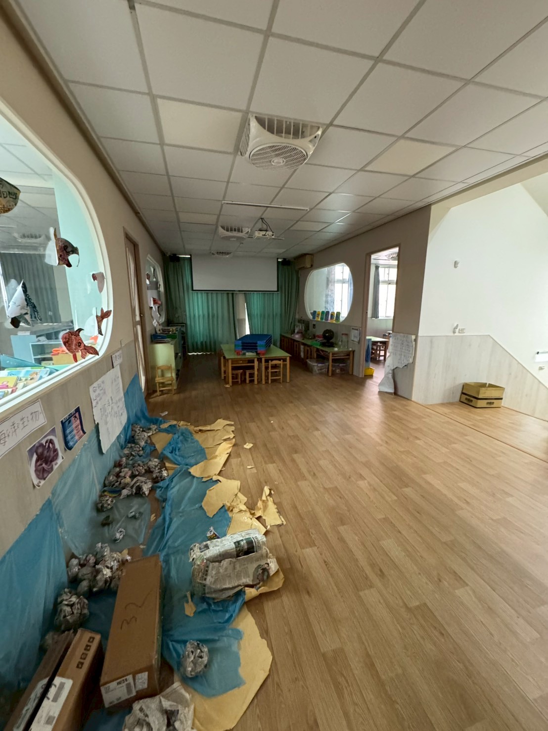 �F�j���G�q�D�W�ɤj�W�ơD�A�j���s����~�D�ɱз~(H150)