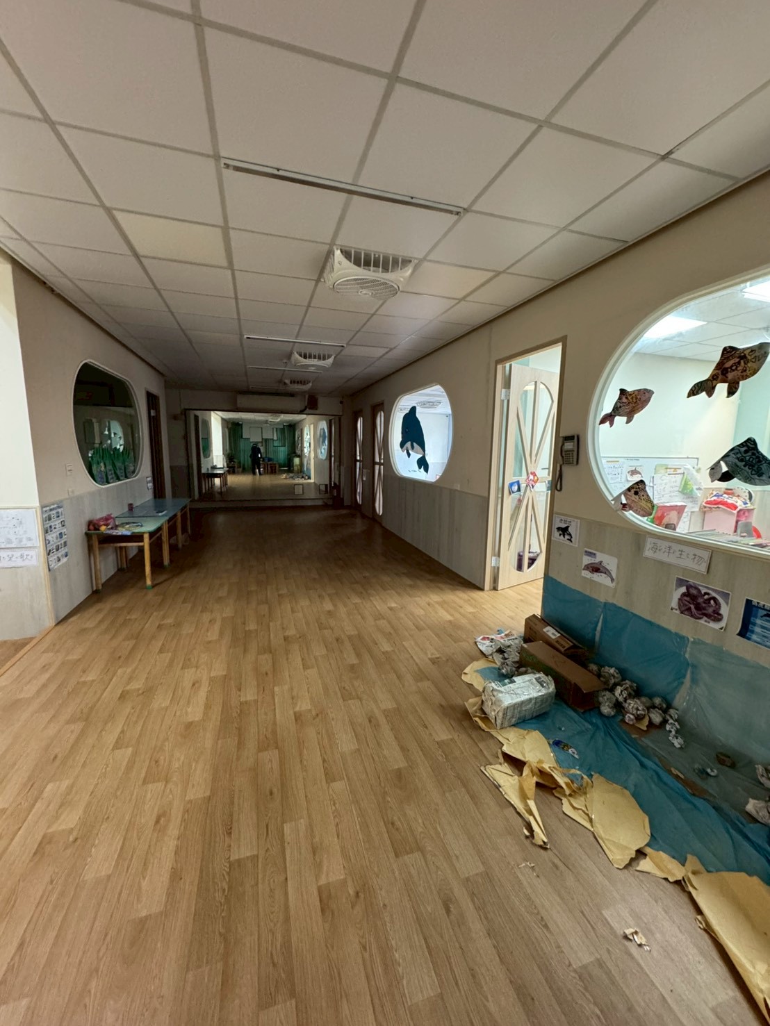 �F�j���G�q�D�W�ɤj�W�ơD�A�j���s����~�D�ɱз~(H150)