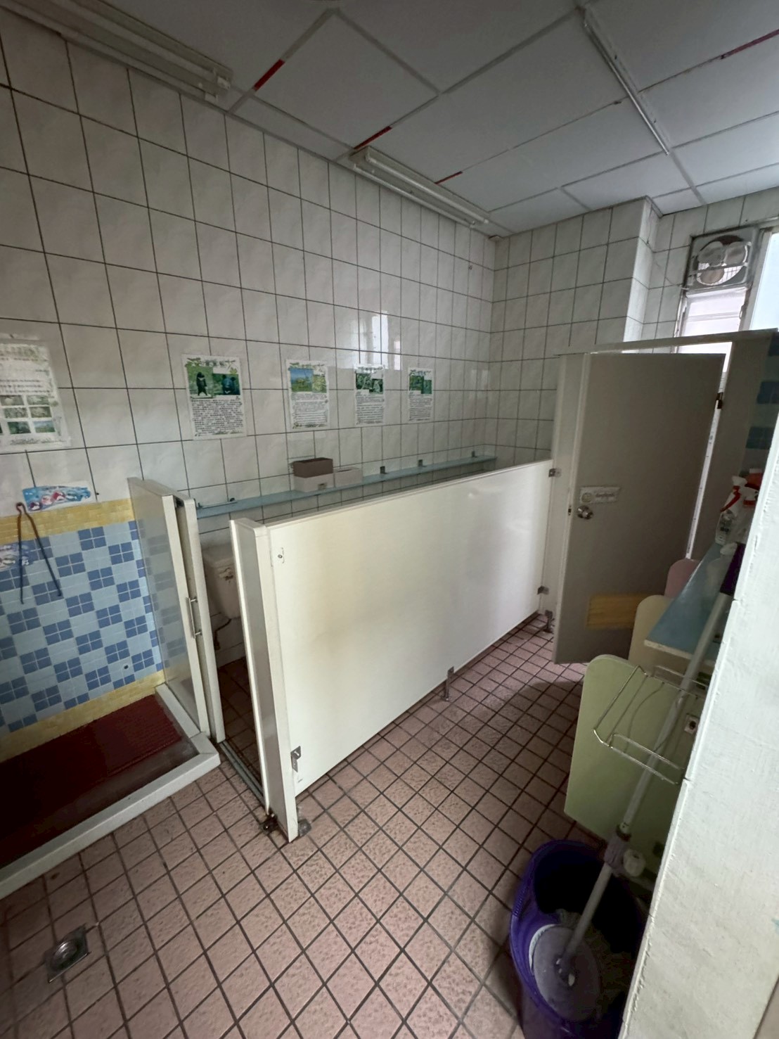 �F�j���G�q�D�W�ɤj�W�ơD�A�j���s����~�D�ɱз~(H150)