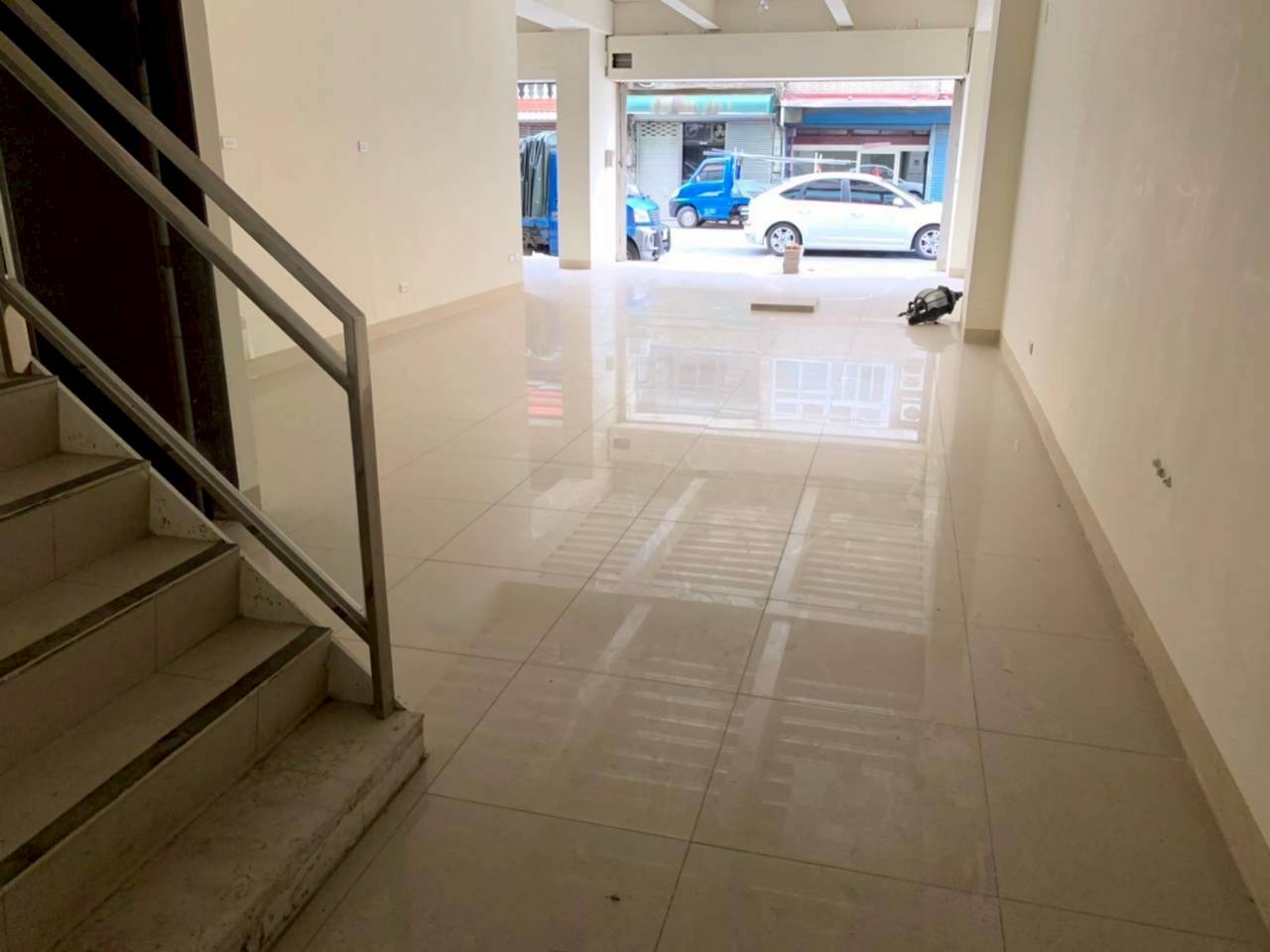 Fj/s\/@ػ/ʤuʷ~i(H156)