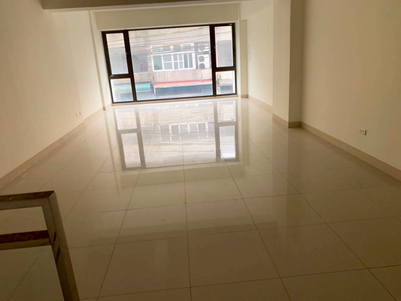 Fj/s\/@ػ/ʤuʷ~i(H156)