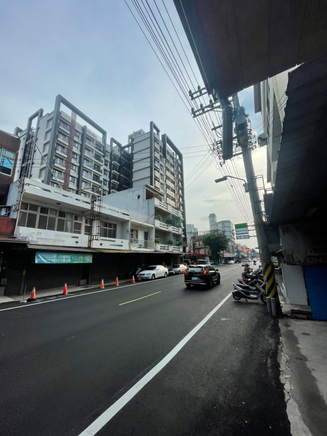 @qDɪDAơDEҡD(H79)