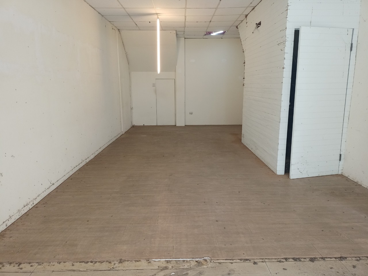 �M��/����Ӱ������/�A��/�c�~/���~/��~/�ة@����(H34)