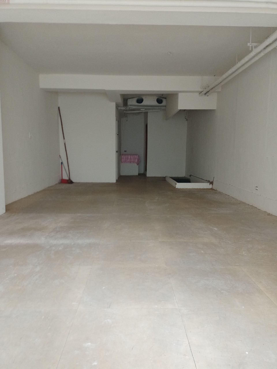 �M��/����Ӱ������/�A��/�c�~/���~/��~/�ة@����(H34)