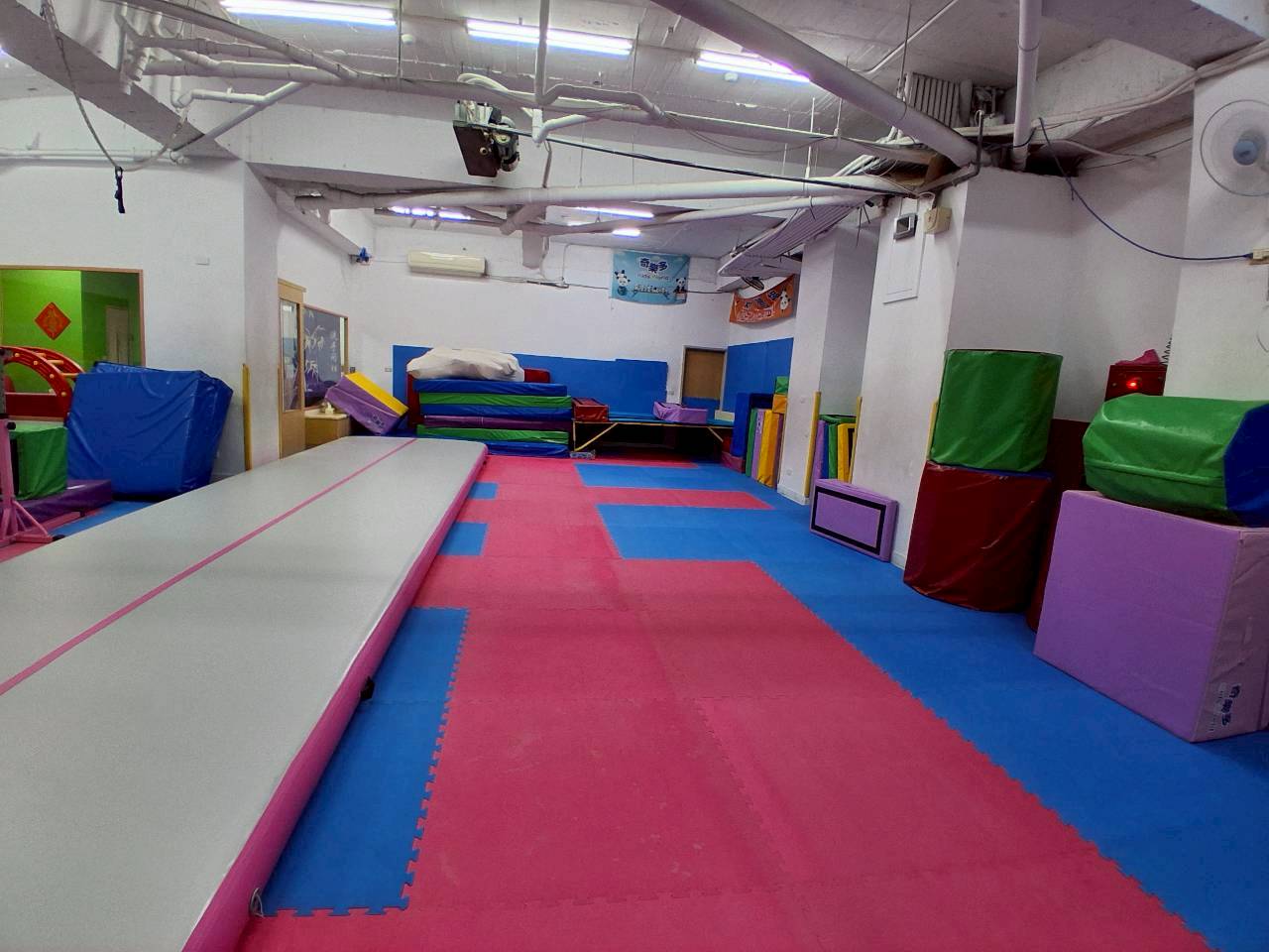 �j���o�Ӱ�/�E��/�ħ�/�ɲ߯Z/��������/���X�k/�t��(H154)