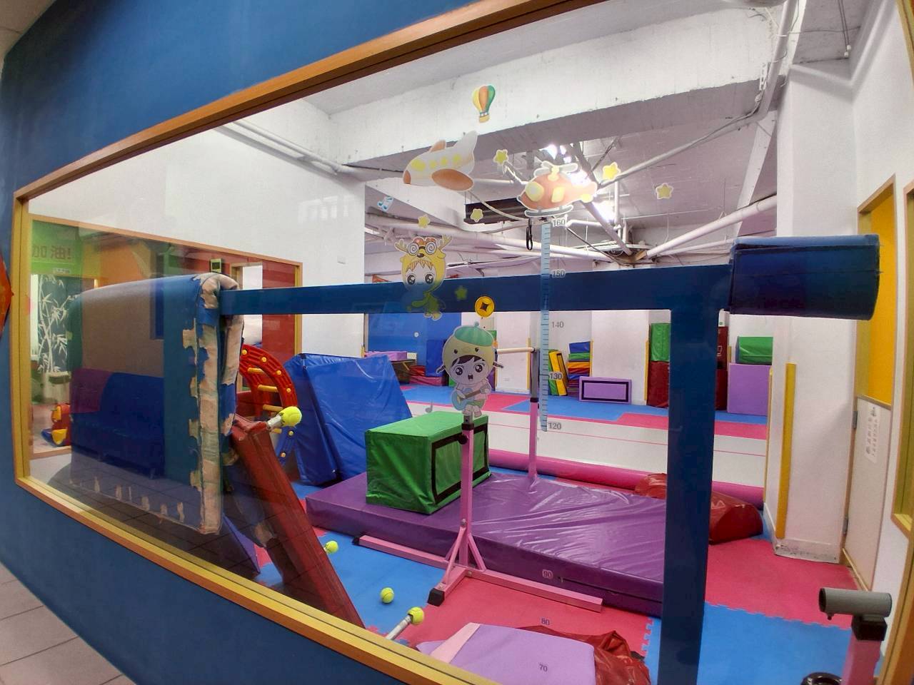 �j���o�Ӱ�/�E��/�ħ�/�ɲ߯Z/��������/���X�k/�t��(H154)