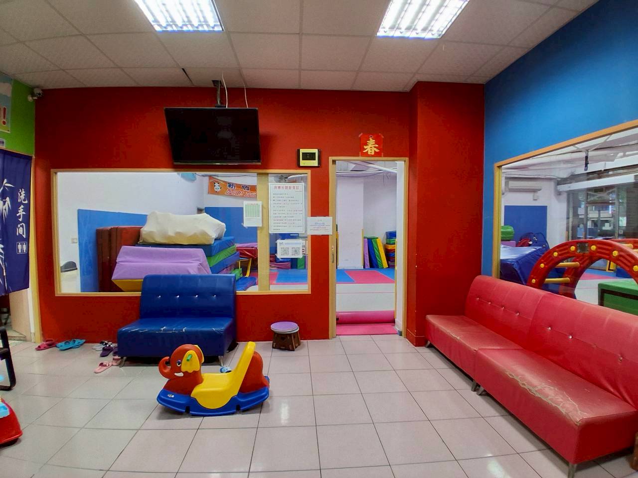 �j���o�Ӱ�/�E��/�ħ�/�ɲ߯Z/��������/���X�k/�t��(H154)