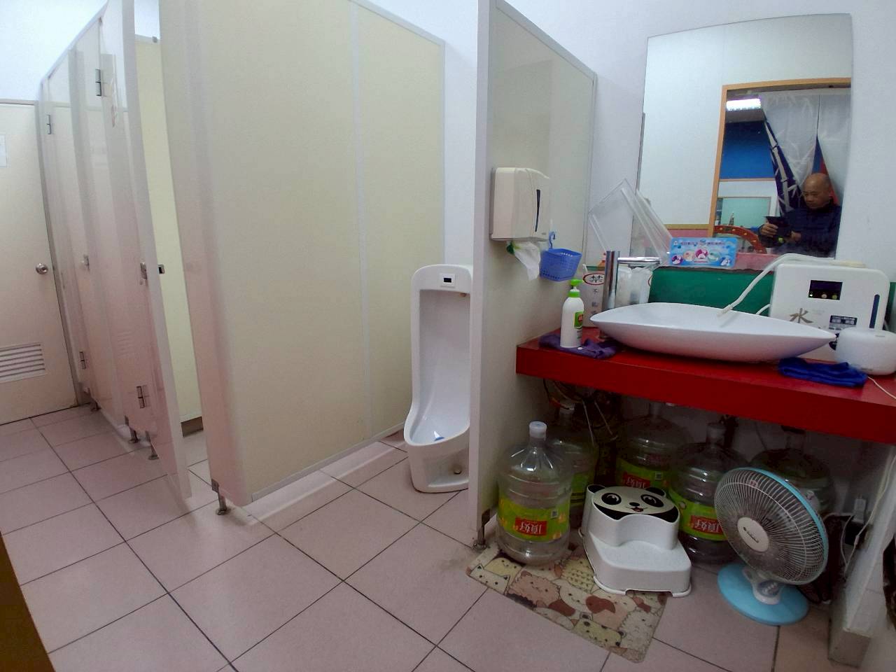 �j���o�Ӱ�/�E��/�ħ�/�ɲ߯Z/��������/���X�k/�t��(H154)