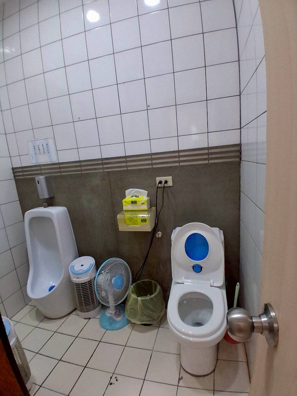 �j���o�Ӱ�/�E��/�ħ�/�ɲ߯Z/��������/���X�k/�t��(H154)