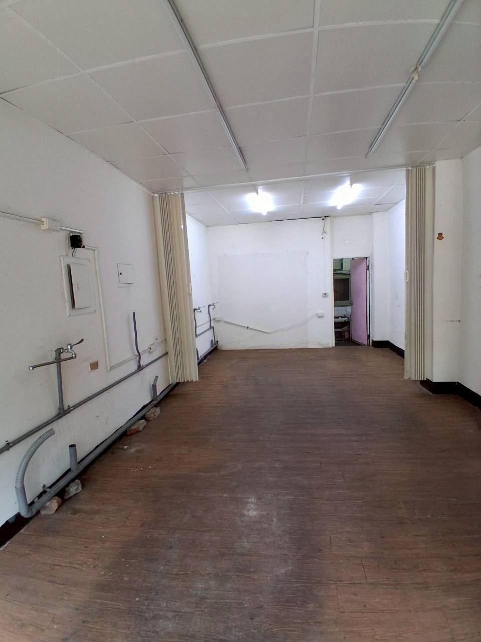 �M�j�Ӱ������/�\������/���~/�u�@��/�ʷ~�i(H58)