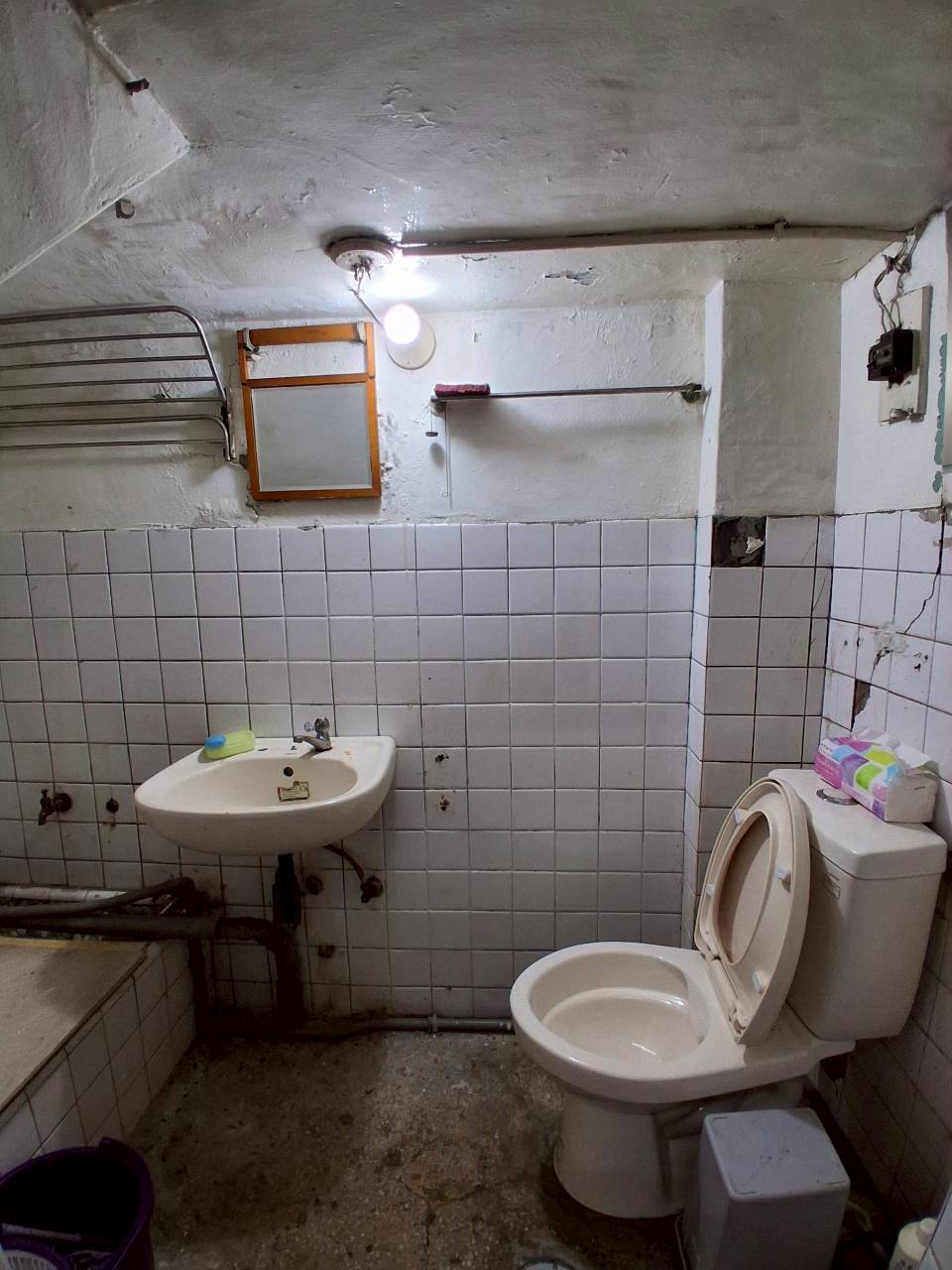 �M�j�Ӱ������/�\������/���~/�u�@��/�ʷ~�i(H58)