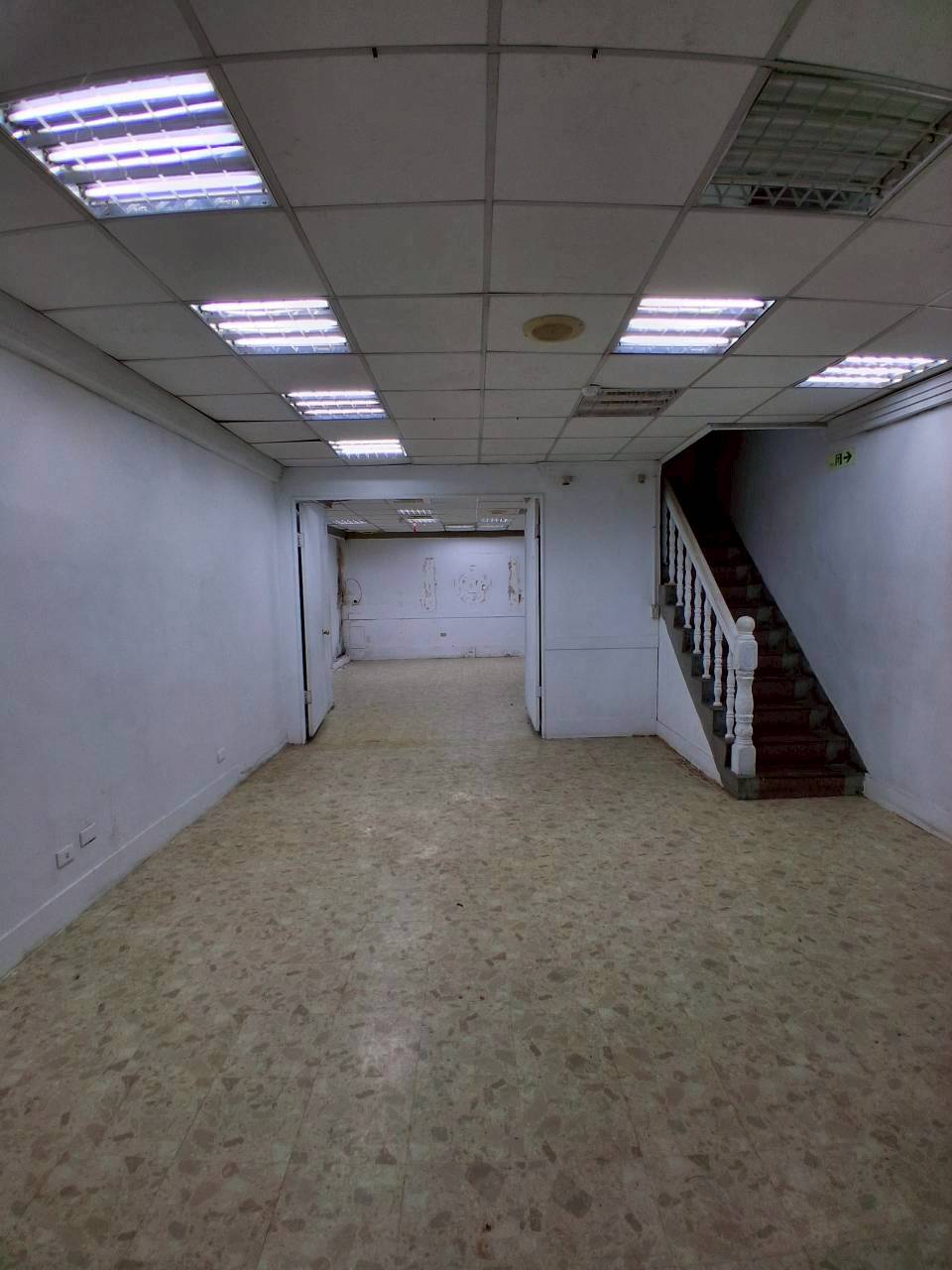 _/je/jW/UU~ҥi/t(H59)