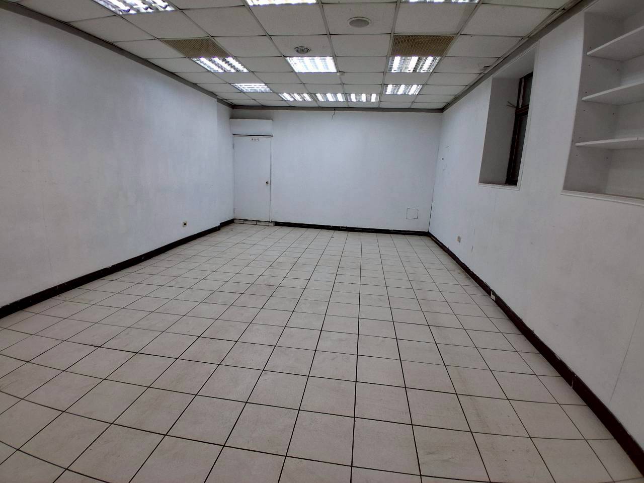 _/je/jW/UU~ҥi/t(H59)