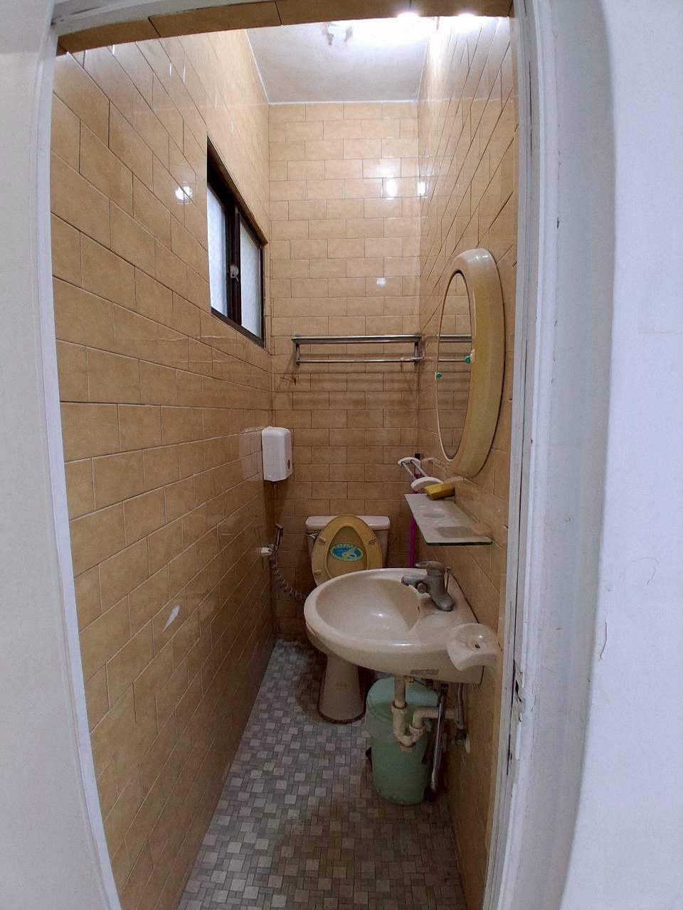 _/je/jW/UU~ҥi/t(H59)