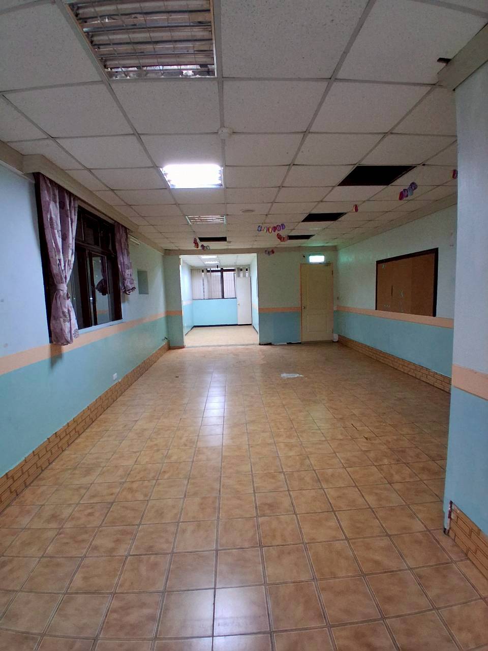 _/je/jW/UU~ҥi/t(H59)