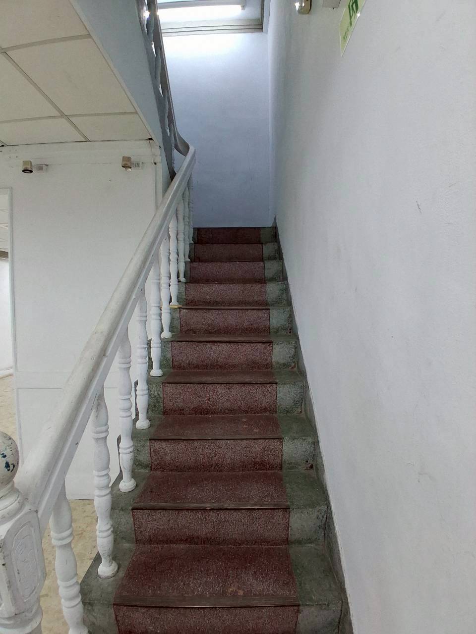 _/je/jW/UU~ҥi/t(H59)