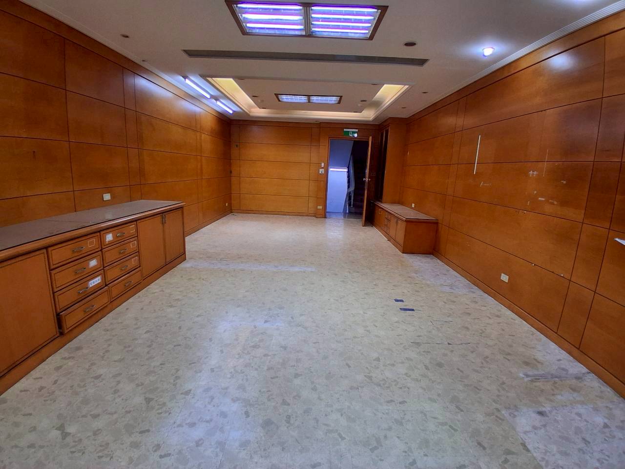 _/je/jW/UU~ҥi/t(H59)