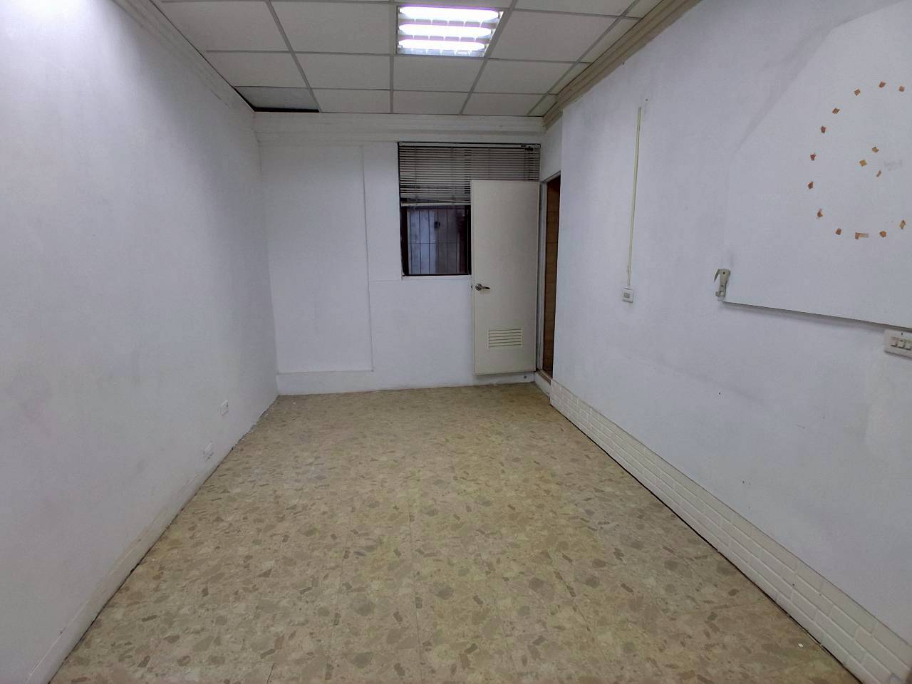 _/je/jW/UU~ҥi/t(H59)