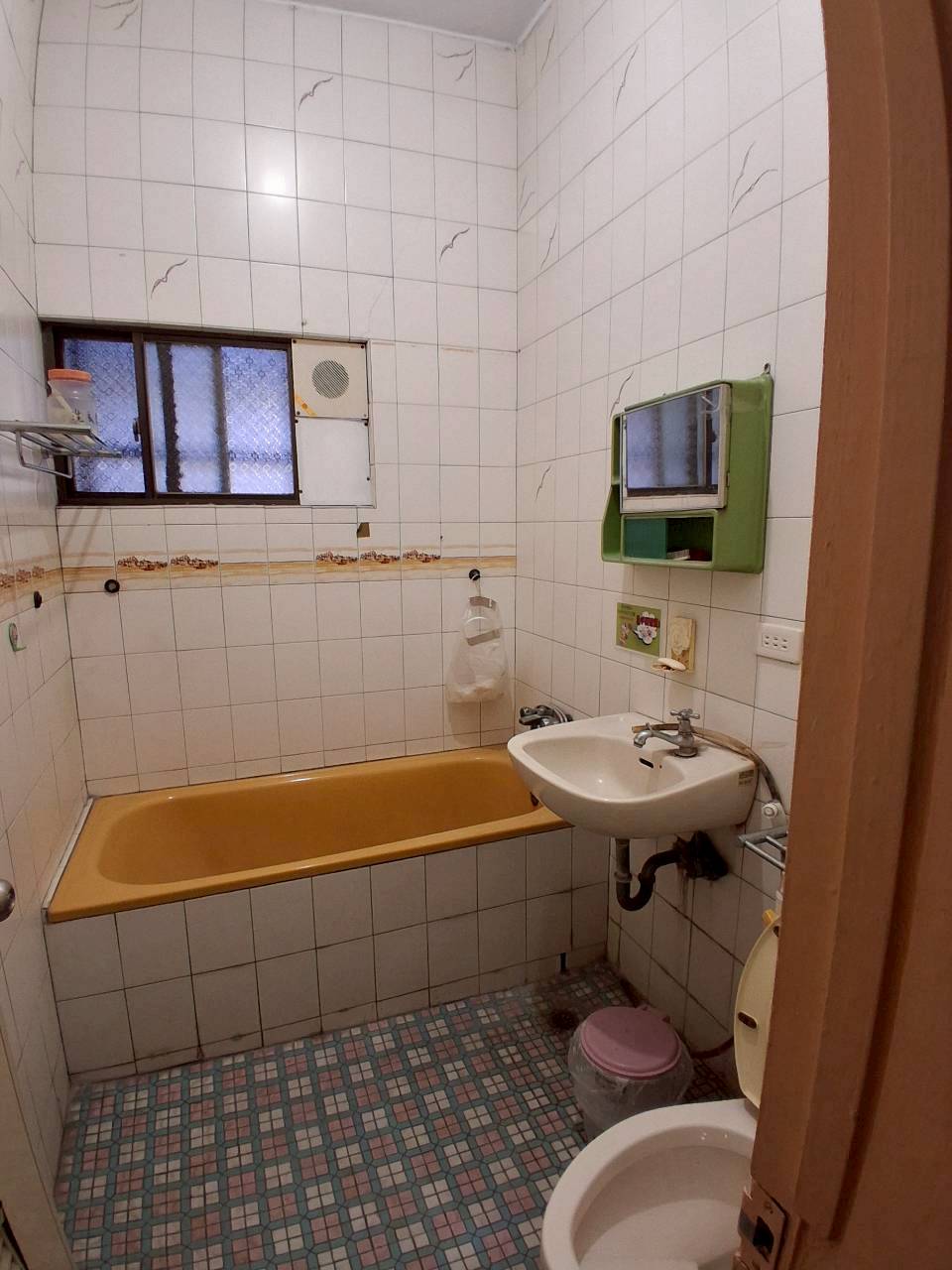 _/je/jW/UU~ҥi/t(H59)