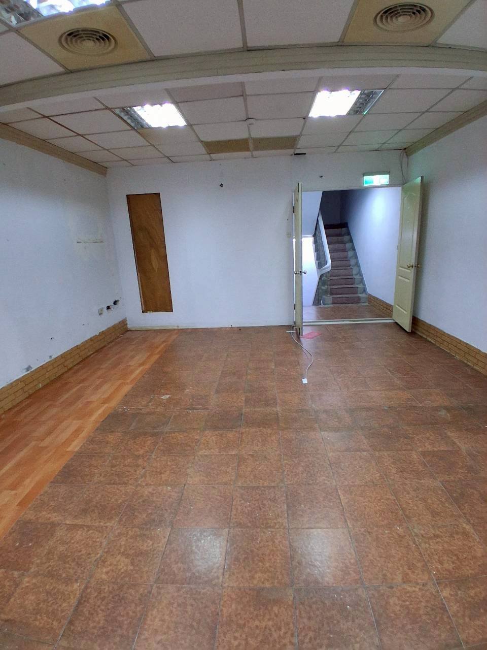 _/je/jW/UU~ҥi/t(H59)