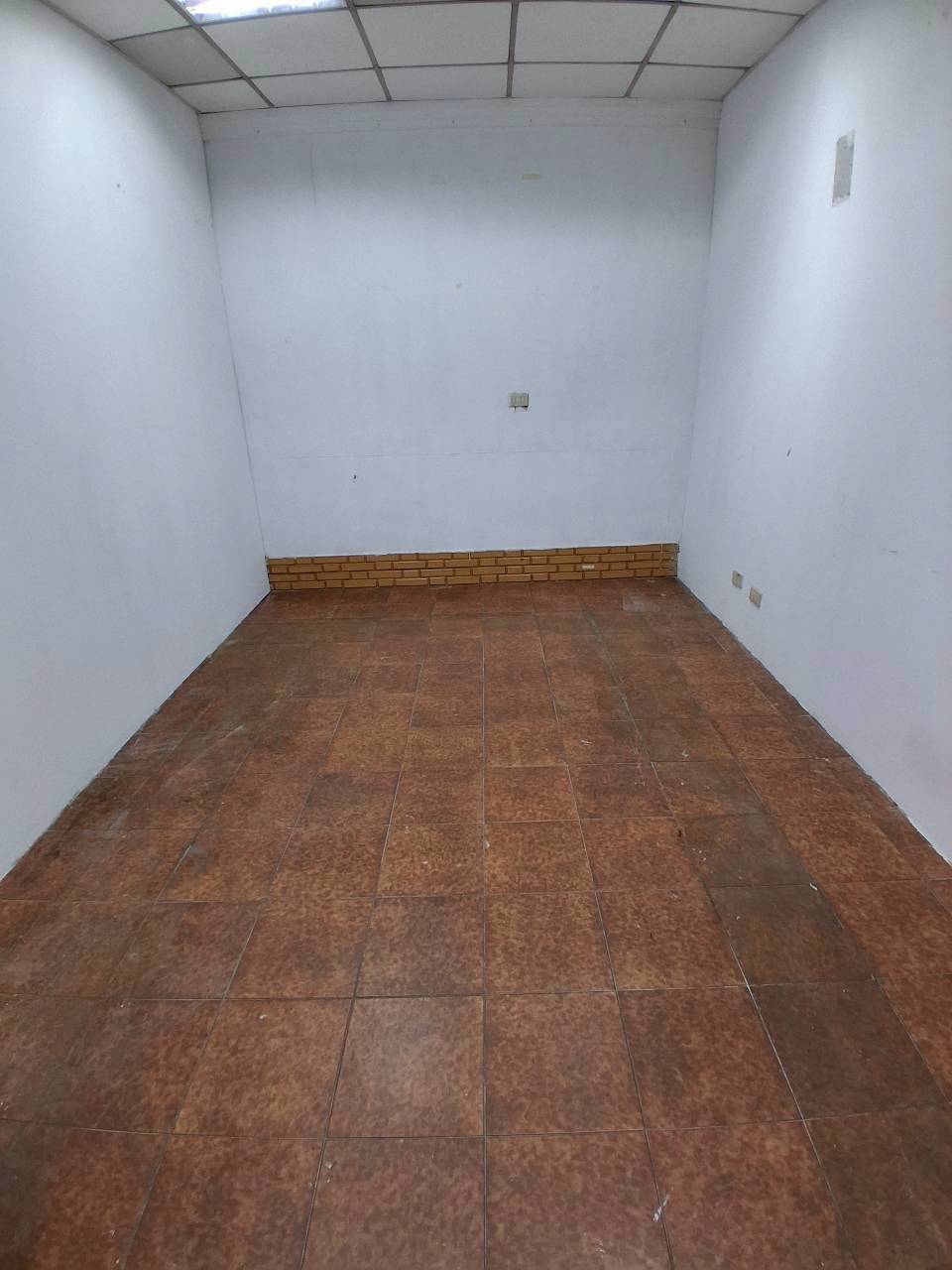 _/je/jW/UU~ҥi/t(H59)