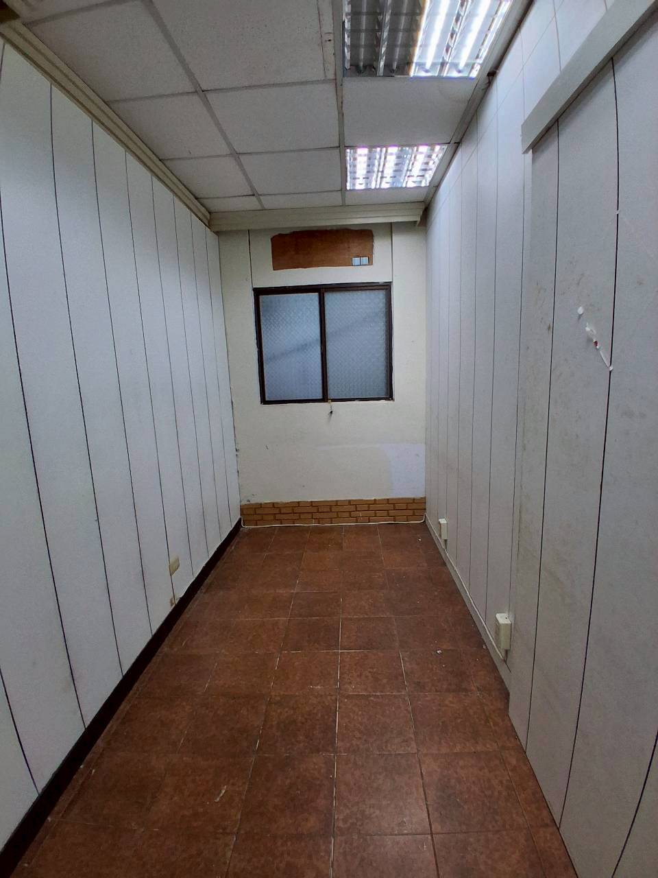 _/je/jW/UU~ҥi/t(H59)