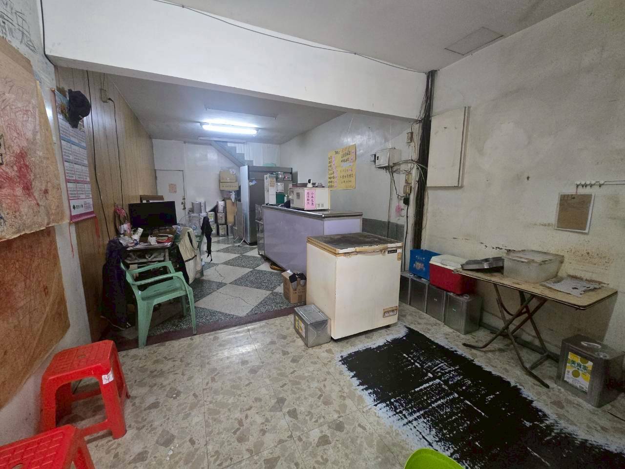 �K�j�ǰϡD��ʪ���D�\���i�D�ﭱ���Т���(H176)