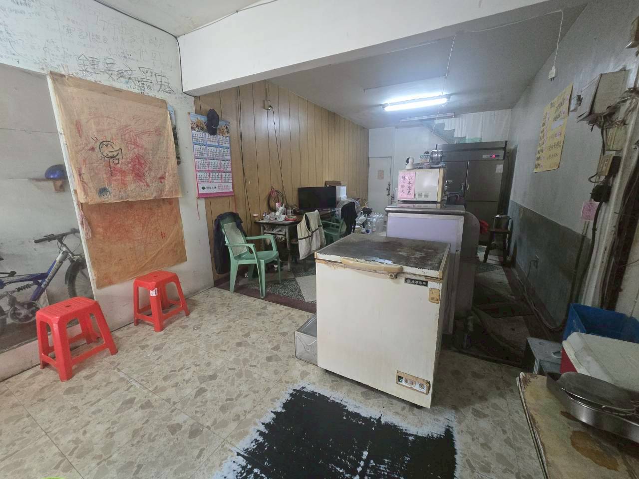 �K�j�ǰϡD��ʪ���D�\���i�D�ﭱ���Т���(H176)