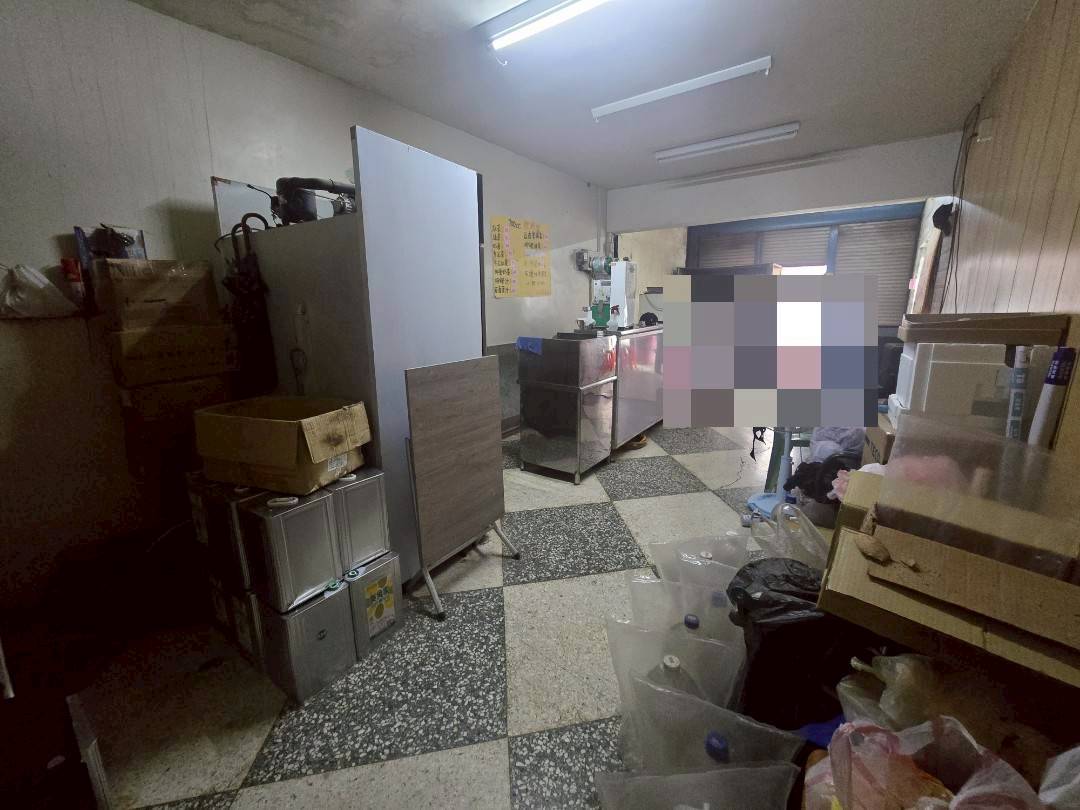 �K�j�ǰϡD��ʪ���D�\���i�D�ﭱ���Т���(H176)