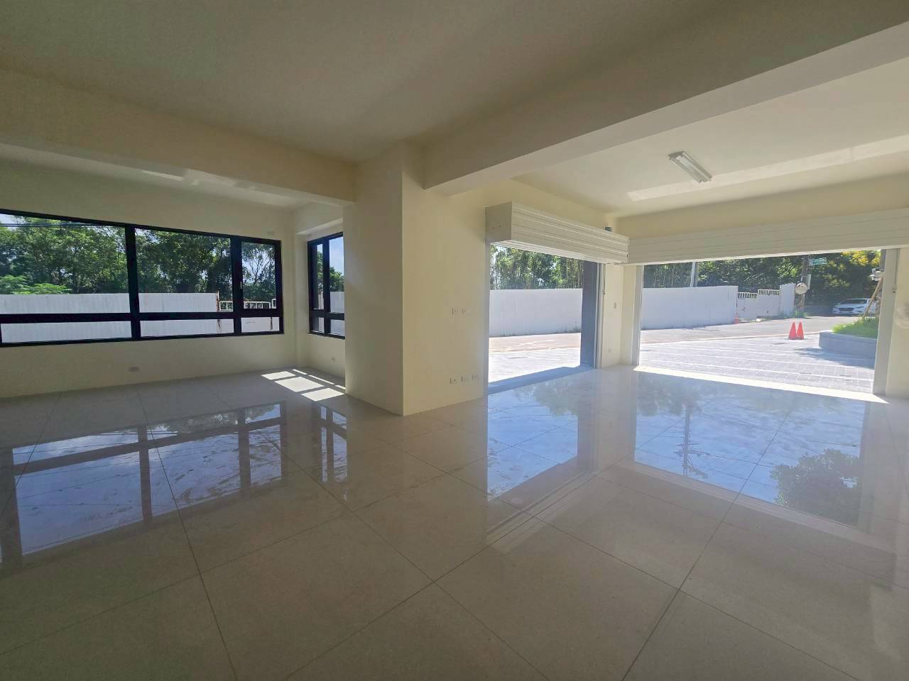 ���D�D���D���_�D���s�خסD�ˬ��s�֡D�iĳ(H91)