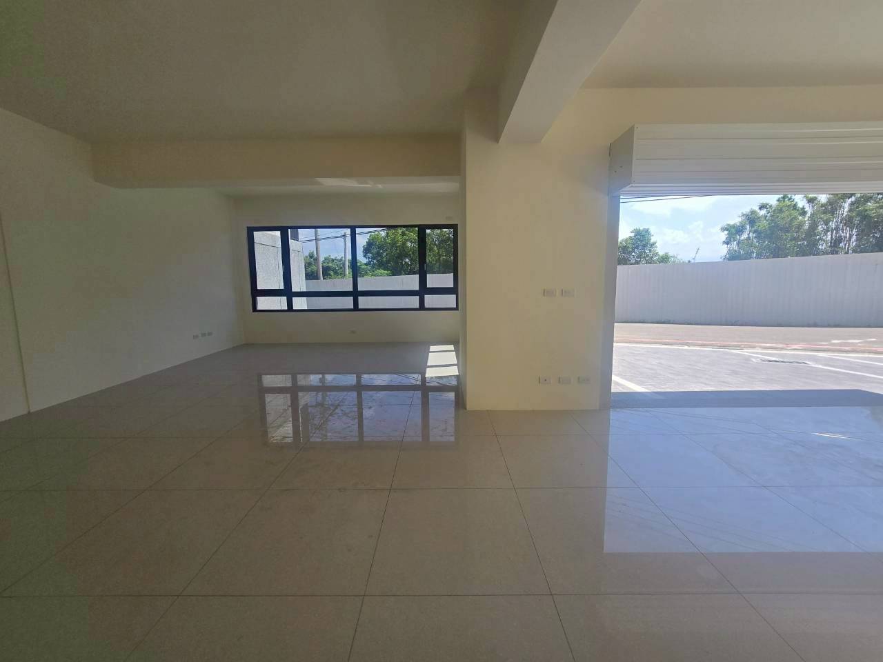 ���D�D���D���_�D���s�خסD�ˬ��s�֡D�iĳ(H91)