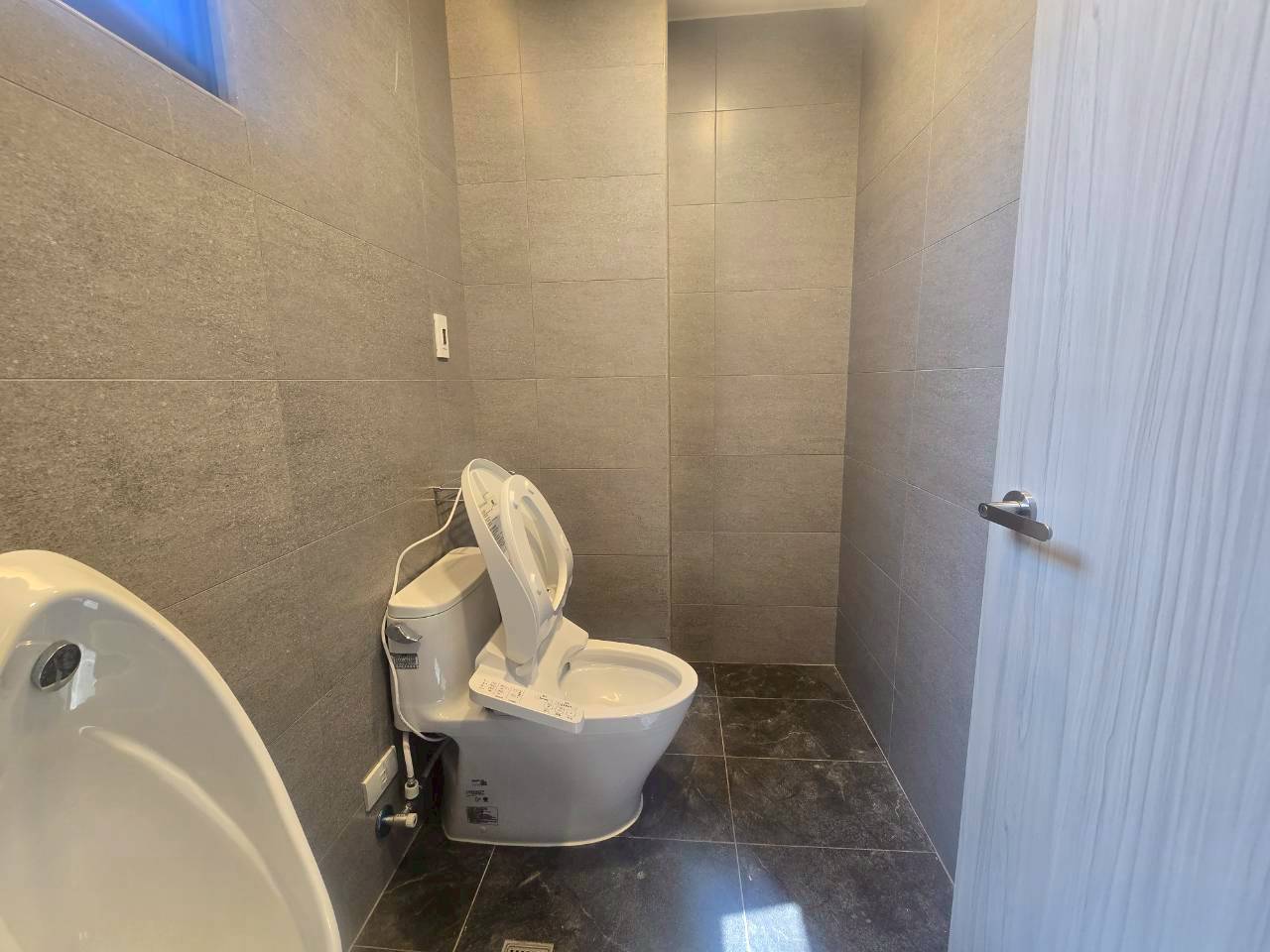 ���D�D���D���_�D���s�خסD�ˬ��s�֡D�iĳ(H91)