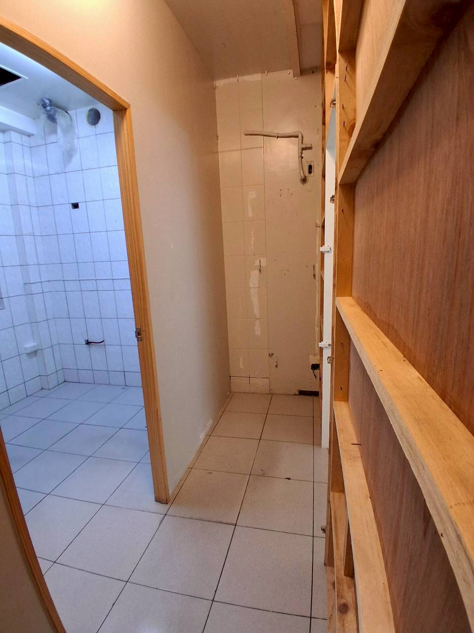 �M��/���~������/���Ʃ�/�����/�奫�����i