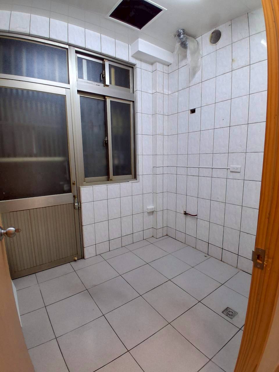 �M��/���~������/���Ʃ�/�����/�奫�����i