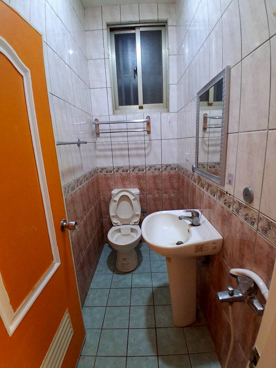 �M��/���~������/���Ʃ�/�����/�奫�����i