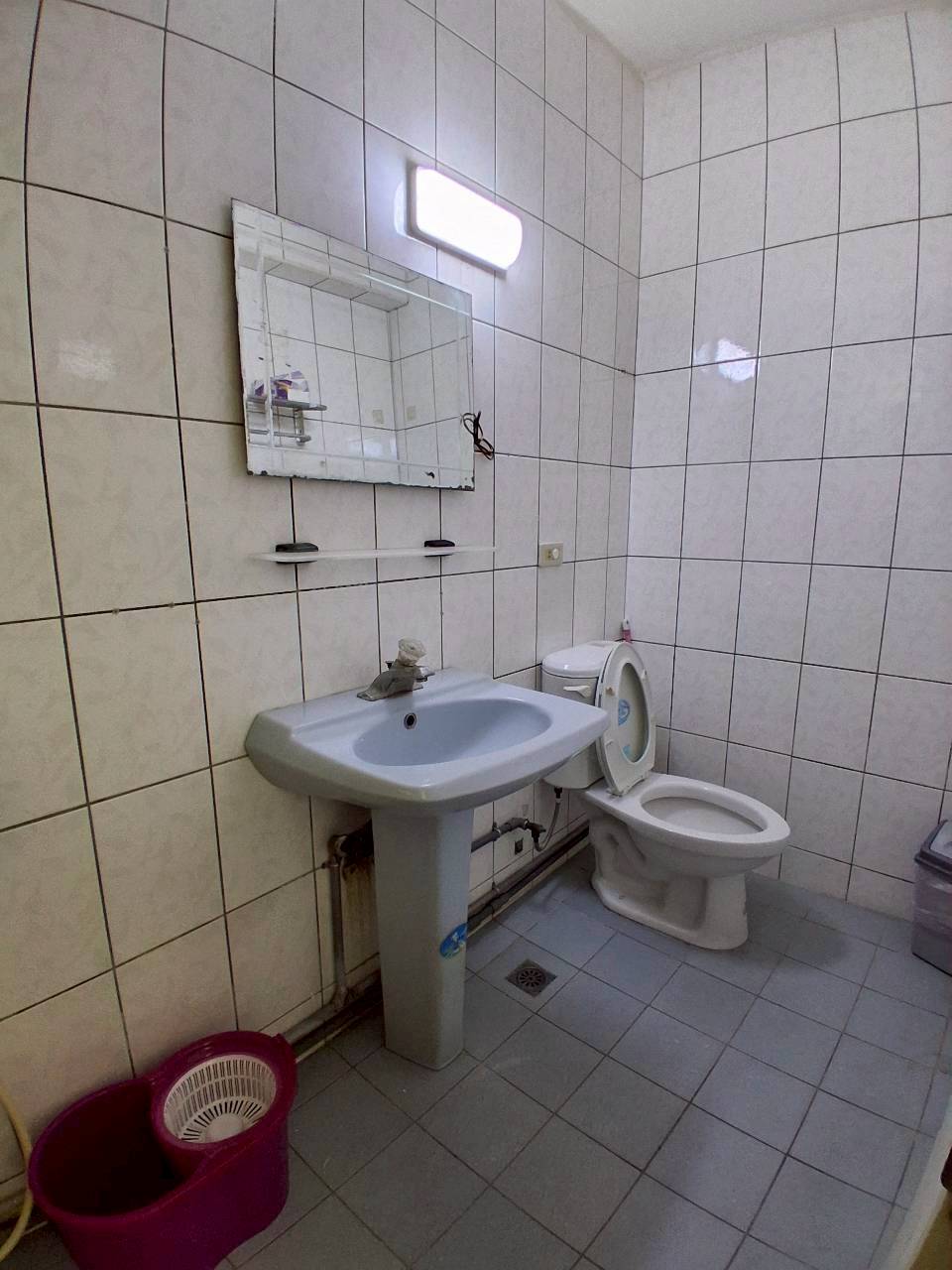 ���_�u�K�y����/�~���Ы�/���~/���z�v��/���e����(H60)