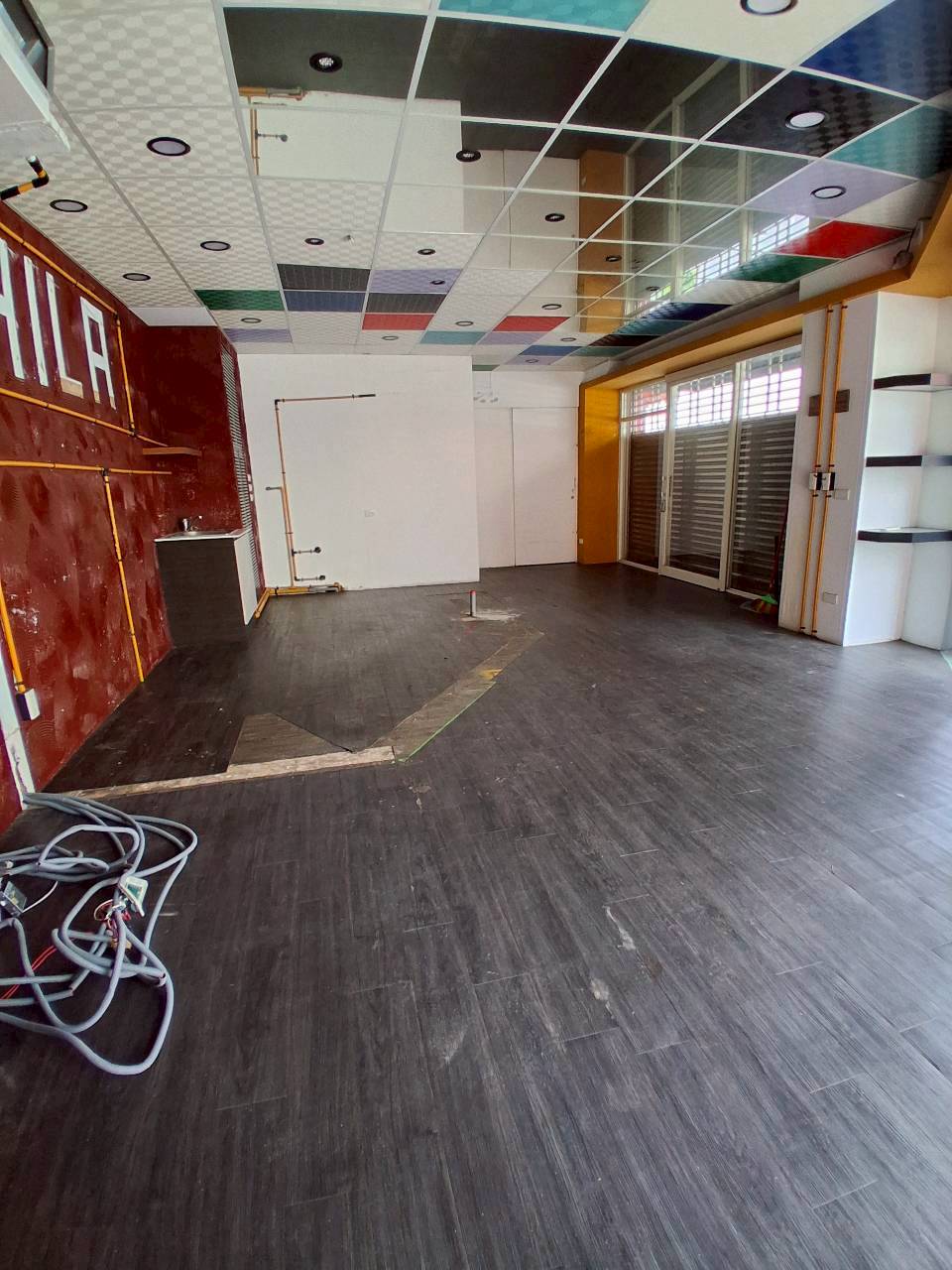 جT/̶Wje/~/A/Ky(H164)