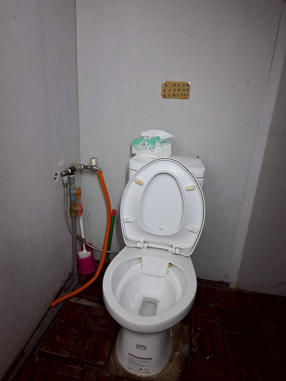 جT/̶Wje/~/A/Ky(H164)