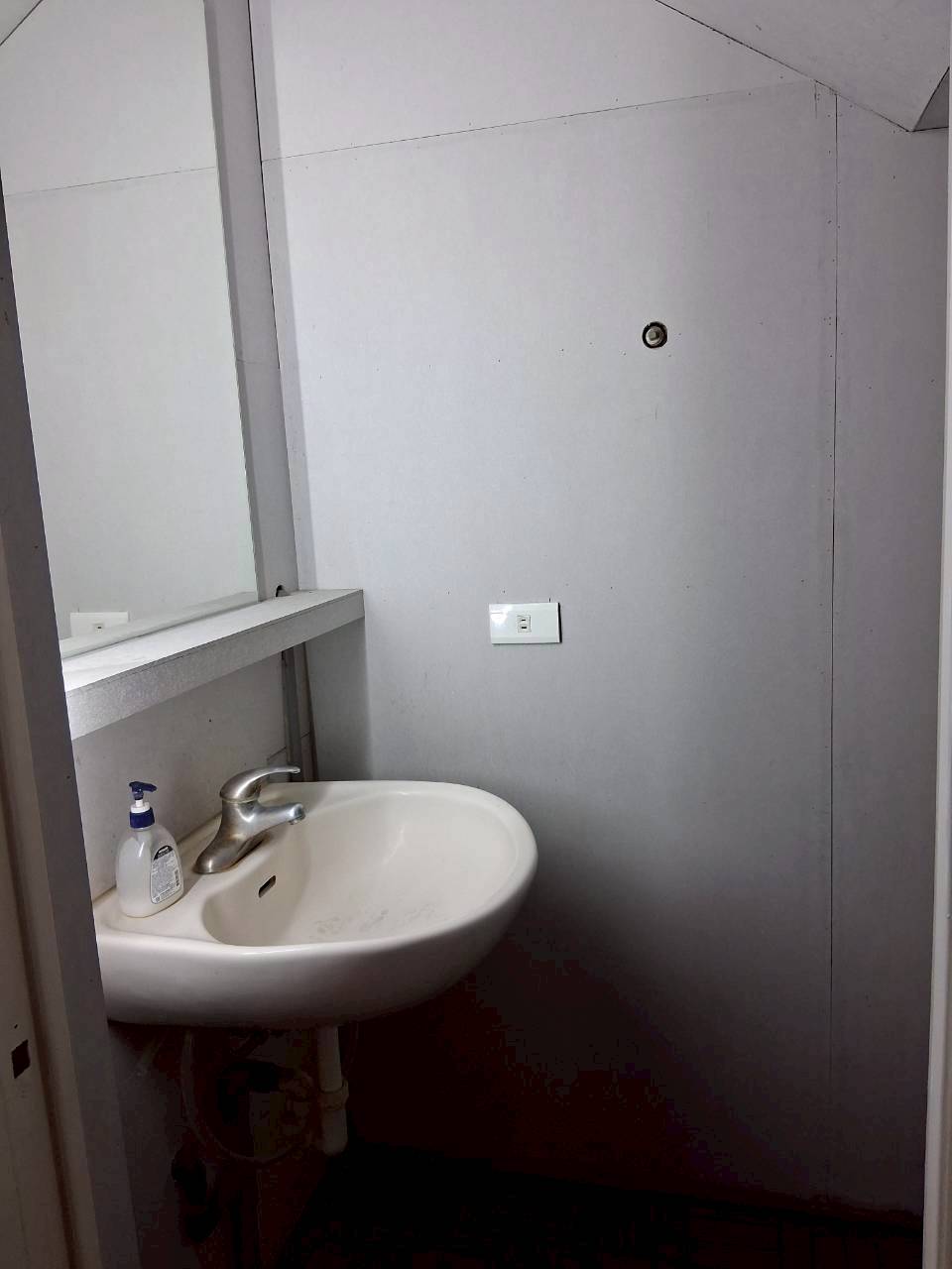 جT/̶Wje/~/A/Ky(H164)