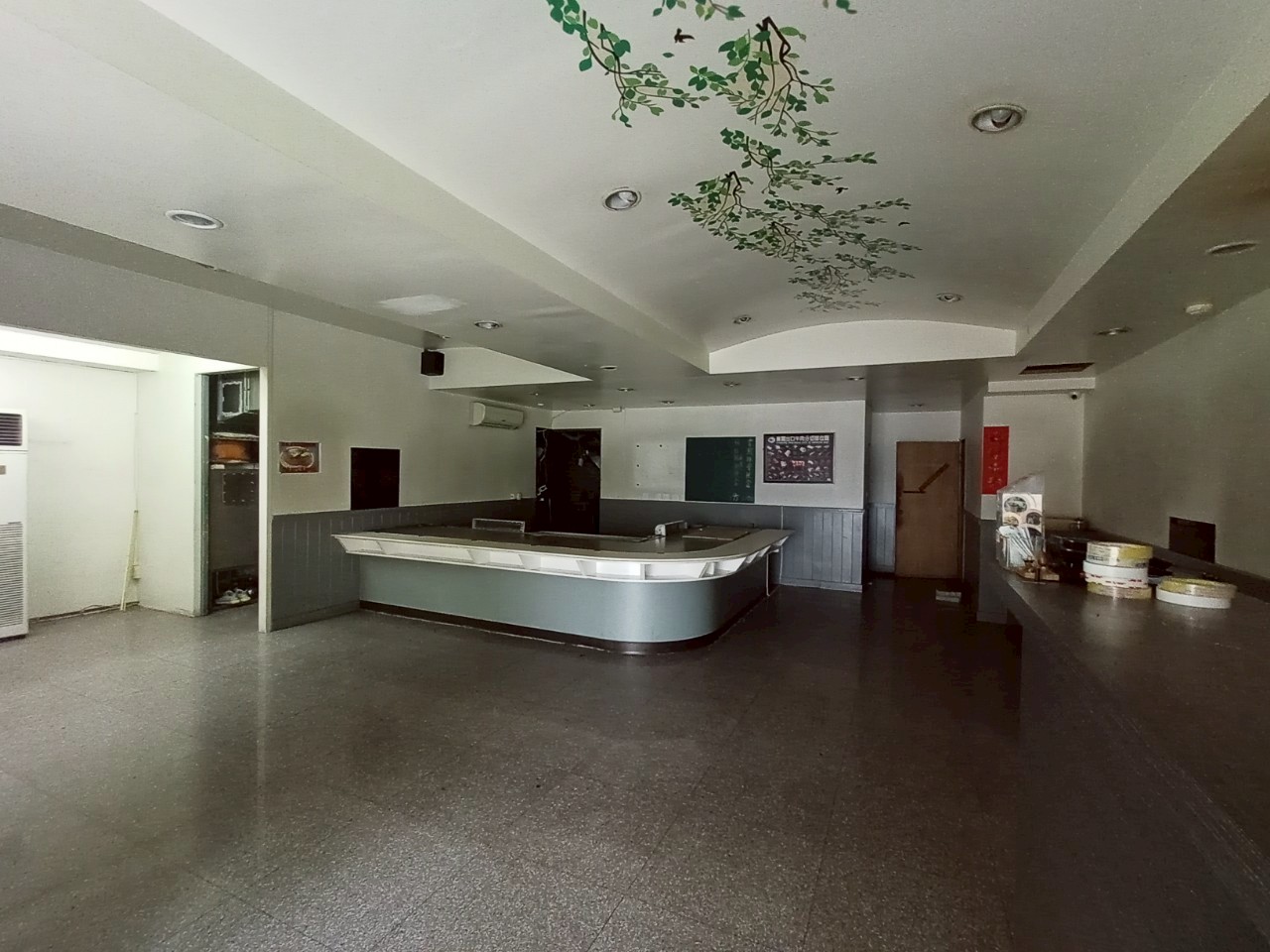 ت϶/je/\ʷ~ҥi(H169)