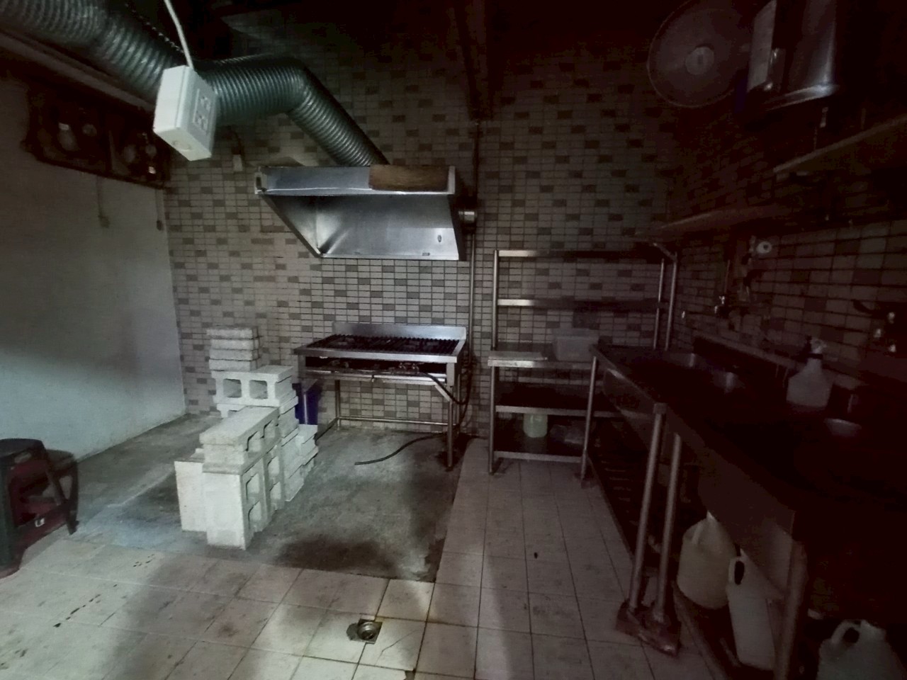 ت϶/je/\ʷ~ҥi(H169)