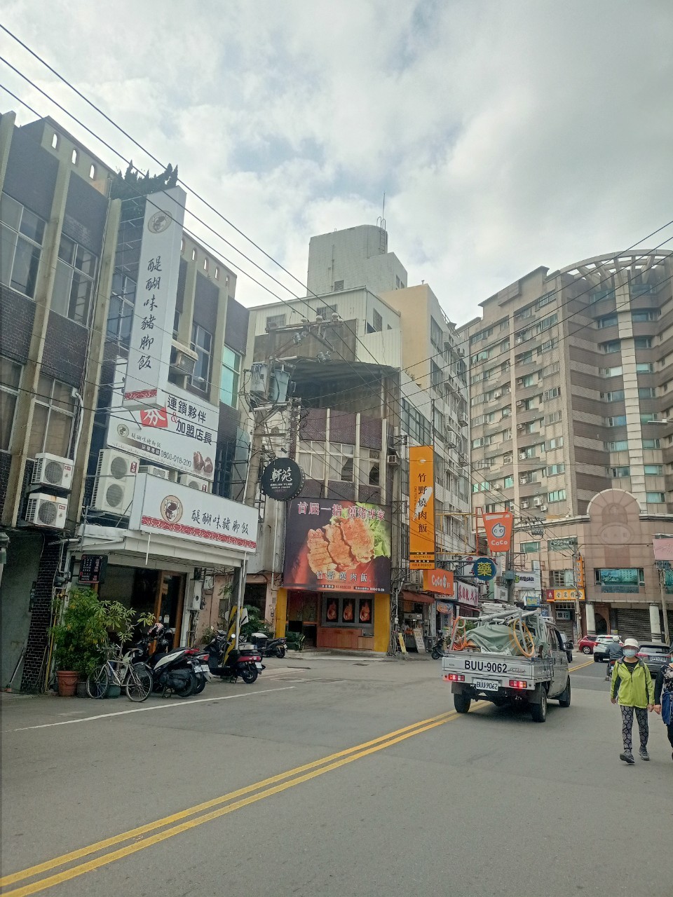 ت/je/ve/~A/@ػ(H169)