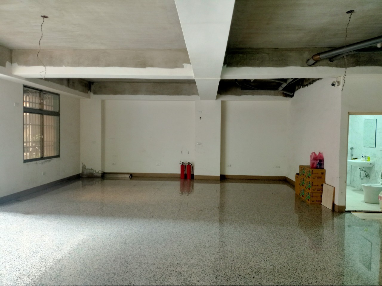 ت/je/ve/~A/@ػ(H169)