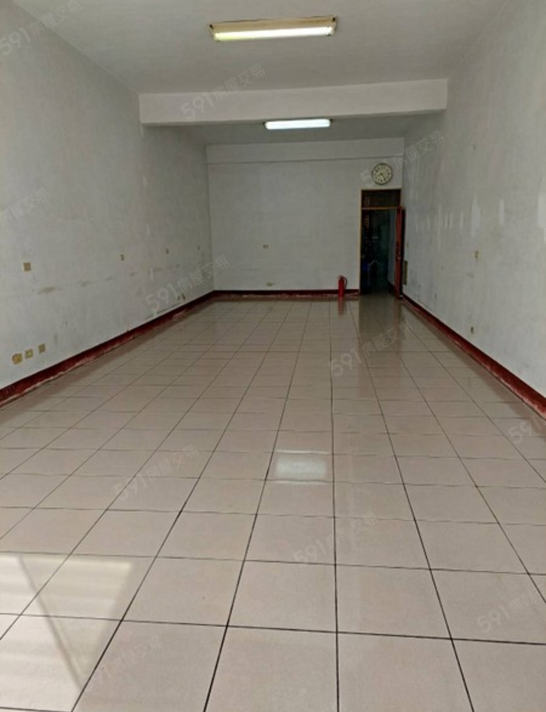 ����/���ذӰ������/���~�ӤH�u�@��/�ܮw/�奫�i(H165)