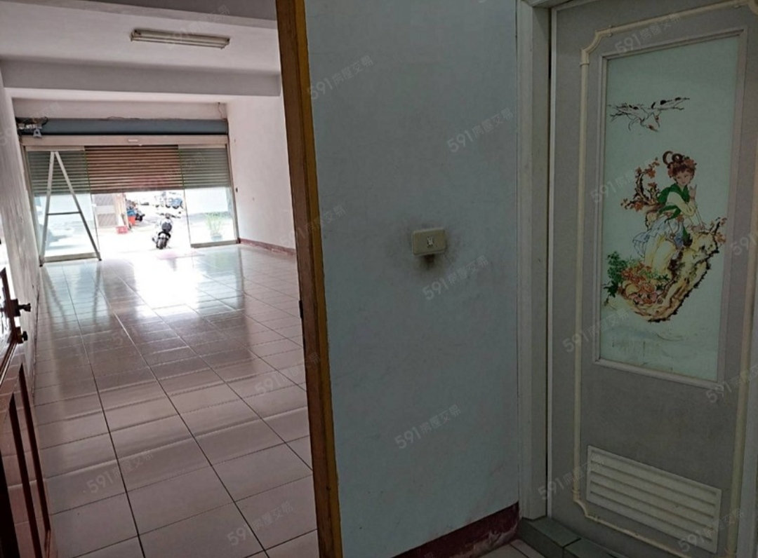 ����/���ذӰ������/���~�ӤH�u�@��/�ܮw/�奫�i(H165)